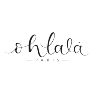 Ohlalà