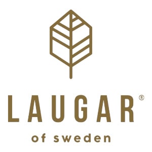 Laugar of Sweden