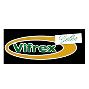Vifrex