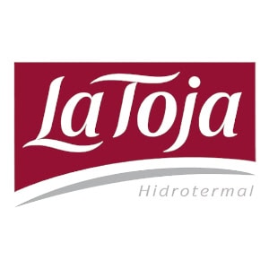 La Toja