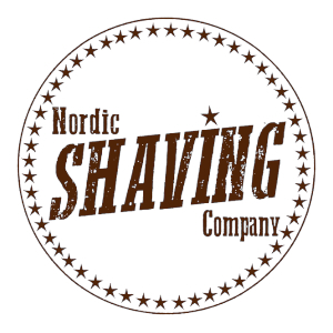 Nordic Shaving Company