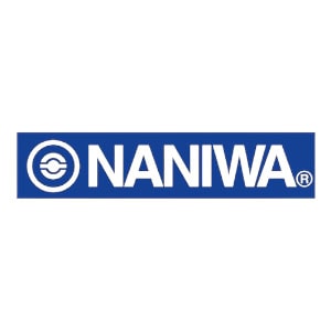 Naniwa