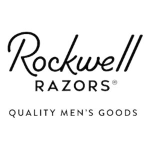 Rockwell Razor