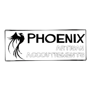 Phoenix Artisan Accoutrements