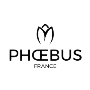 Phoebus