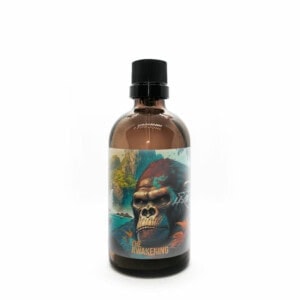 Aftershave HAGS The Awakening 100ml