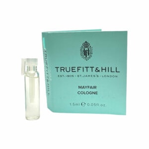 Campioncino Truefitt & Hill Mayfair 1.5ml