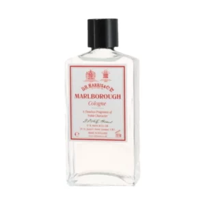Colonia Dr Harris Marlborough 100ml