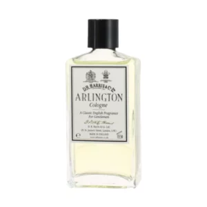 Colonia Dr Harris Arlington 100ml