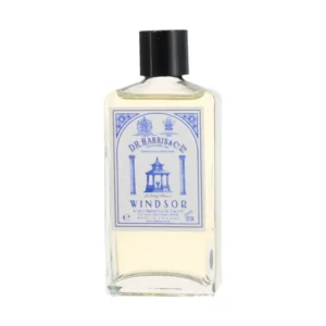 Eau de Toilette Dr Harris Windsor 100ml