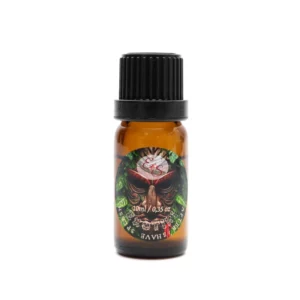 Campioncino Aftershave E&S Exotiki 10ml