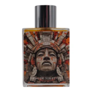 Eau de Toilette Westman Shaving Prophecy 50ml