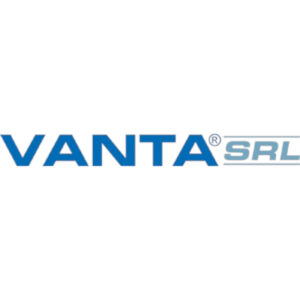 Vanta