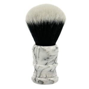 Pennello da Barba Parker Artic Storm Sintetico