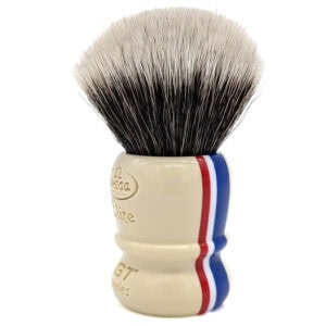 Pennello da Barba Omega Elite Serie GT 1937 (preordine)