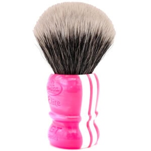 Pennello da Barba Omega Elite Serie GT 1940 (preordine)