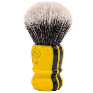 Pennello da Barba Omega Elite Serie GT 1941 (preordine)
