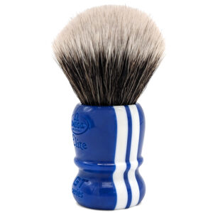 Pennello da Barba Omega Elite Serie GT 1942 (preordine)