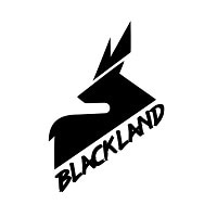 Blackland
