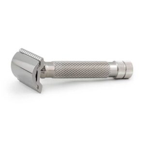 Rasoio di Sicurezza Razorock Goat HD