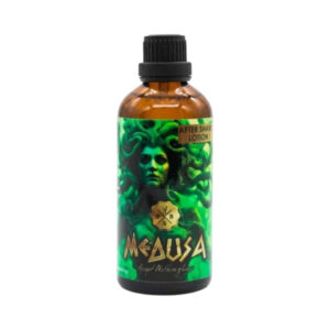 Aftershave BBS Medusa 100ml